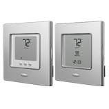 Thermostats & Controls